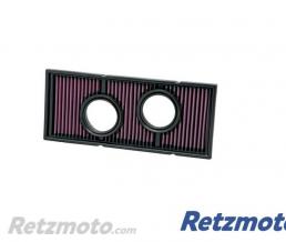 Filtre air KTM 990 Adventure/Superduke '06-13