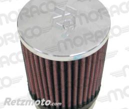 Filtre air KYMCO KXR250 2004 MXU 250/300/500 0