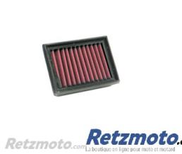 Filtre air Aprilia 850 Mana/MOTO GUZZI Le mans/Calif V1000 83-94-MG-0001