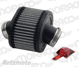 Filtre air MOTO-GUZZI G5/SP V1000 G5 81-85