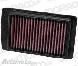 Filtre air VICTORY HAMMER 08-10