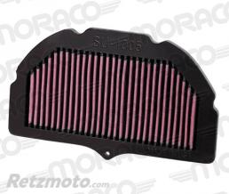 Filtre air SUZUKI GSXR1000 05-08
