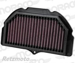 Filtre air Racing SUZUKI GSXR1000 05-08