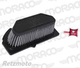 Filtre air Racing SUZUKI GSXR1000 2009