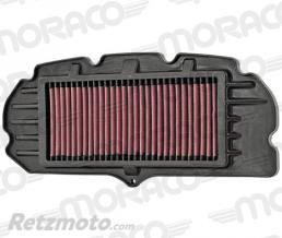 Filtre air SUZUKI GSX1300BK B-KING, 07-09