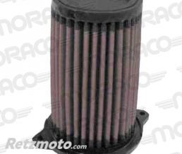 Filtre air SUZUKI GSX1400 01-10