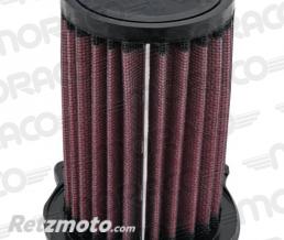 Filtre air SUZUKI GS500/F 89-09, VZ800 MARAUDE