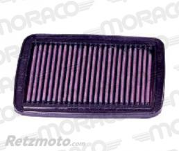Filtre air SUZUKI GSF600/GSF1200 BANDIT/S 00-0
