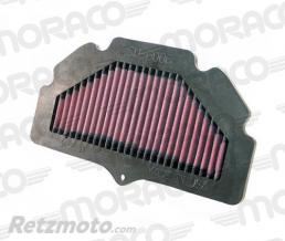 Filtre air SUZUKI GSR600, 06-09