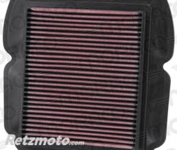 Filtre air SUZUKI SV650/S 03-09, SV1000/S 03-0