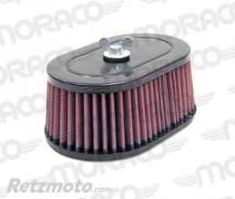 Filtre air SUZUKI DR650S 90-95