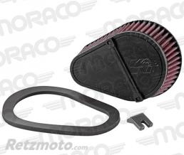 Filtre air SUZUKI DR650S/SE, 96-09