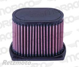 Filtre air SUZUKI SV650/S 99-02, CAGIVA RAPTOR