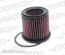 Filtre air SUZUKI LTA700X/LTA450/750X KINGQUAD