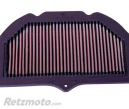 Filtre air SUZUKI GSXR1000 01-04