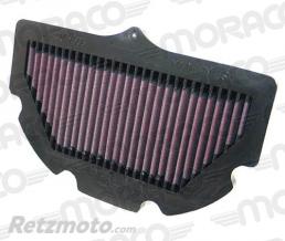 Filtre air SUZUKI GSXR600/750 06-09