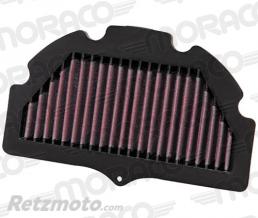 Filtre air Racing SUZUKI GSXR600/750 06-09