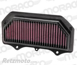 Filtre air SUZUKI GSX-R600/GSX-R750 2011
