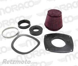 Filtre air SUZUKI GSXR750 88-92, GSXR1100 89-9