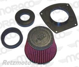 Filtre air SUZUKI GSX600/750/1100, KATANA, 87-