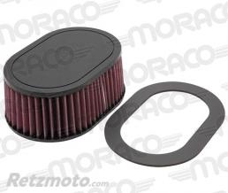 Filtre air SUZUKI GSXR600/750 96-00