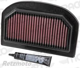 Filtre air TRIUMPH TIGER EXPLORER 12-13