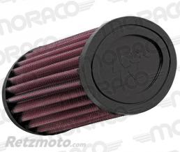 Filtre air TRIUMPH THUNDERBIRD 2010-2011