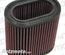 Filtre air TRIUMPH ROCKET III, 04-09