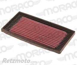 Filtre air TRIUMPH TT600 00-05