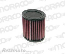 Filtre air TRIUMPH AMERICA, 02-09