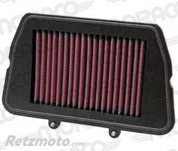 Filtre air TRIUMPH TIGER 800: 2011-2012