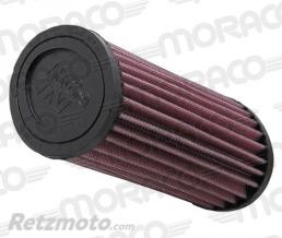Filtre air TRIUMPH THRUXTON, 04-09