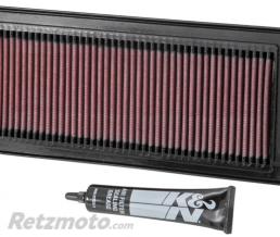 Filtre air TRIUMPH TRIDENT 750/900 91-98
