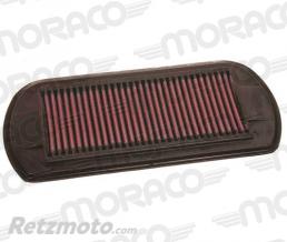 Filtre air TRIUMPH THUNDERBIRD/SPORT 95-03