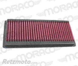 Filtre air TRIUMPH DAYTONA 955I 97-01, TIGER 9