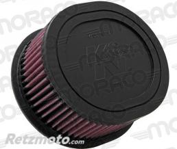 Filtre air YAMAHA FZ1/FZS1000 FAZER 01-05