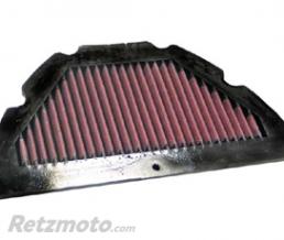 Filtre air K&N YAMAHA YFZ R1 04-06-YA-1004