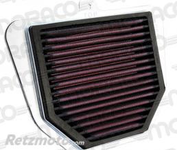 Filtre air YAMAHA FZ1, 06-09