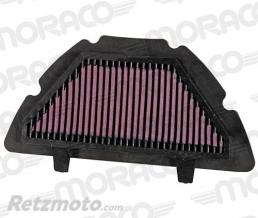 Filtre air YAMAHA YZF R1, 07-08