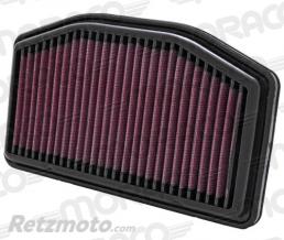 Filtre air YAMAHA YZF R1, 09-10