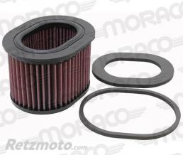 Filtre air YAMAHA FZR1000 89-95
