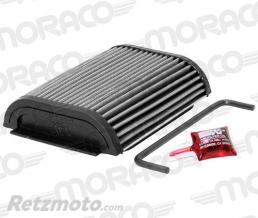Filtre air YAMAHA FJ1100 84-85, FJ1200 86-93
