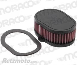 Filtre air YAMAHA XV700/750/1100 VIRAGO 84-99