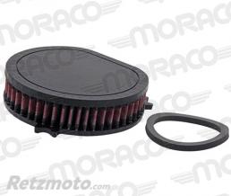 Filtre air YAMAHA XVS1100 V-STAR 99-09