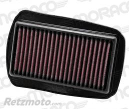 Filtre air YAMAHA YZF125 2008-2012