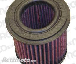 Filtre air YAM FZ700/750/FZR750 85-88, TDM850 