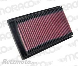 Filtre air YAMAHA TRX850 96-99