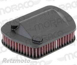 Filtre air YAMAHA XVS950 BOLT 950 2014-