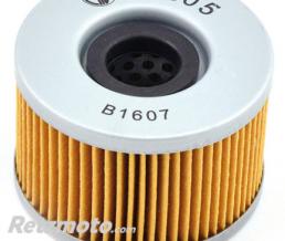Filtre huile H1005