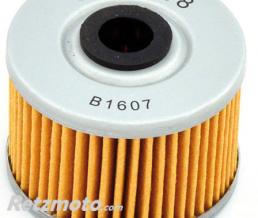 Filtre huile H1008